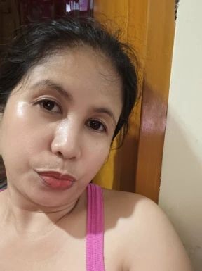 Women from Philippines for dating / Ladies from Philippines for dating