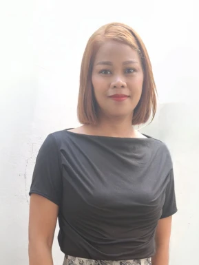 Women from Philippines for dating / Ladies from Philippines for dating