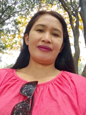 Women from Philippines for dating / Ladies from Philippines for dating