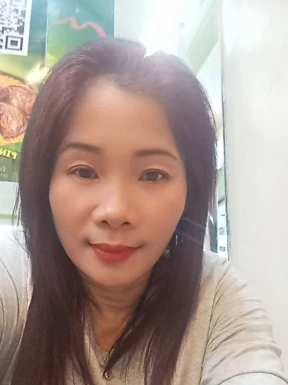 Women from Philippines for dating / Ladies from Philippines for dating