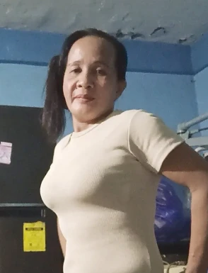 Women from Philippines for dating / Ladies from Philippines for dating