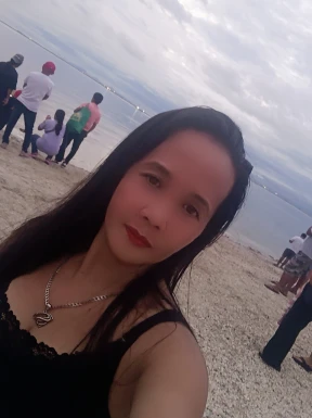 Women from Philippines for dating / Ladies from Philippines for dating