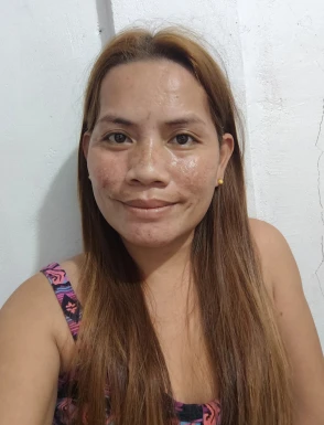 Women from Philippines for dating / Ladies from Philippines for dating