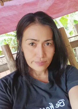 Women from Philippines for dating / Ladies from Philippines for dating