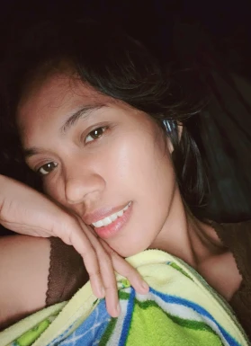 Women from Philippines for dating / Ladies from Philippines for dating