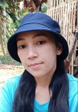 Women from Philippines for dating / Ladies from Philippines for dating