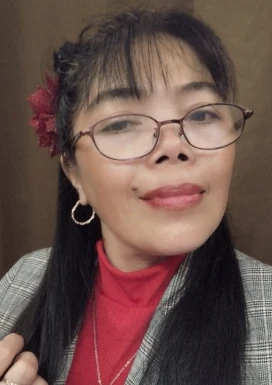 Women from Philippines for dating / Ladies from Philippines for dating