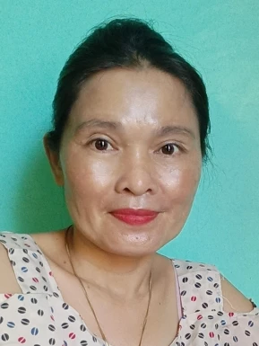 Women from Philippines for dating / Ladies from Philippines for dating