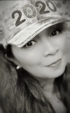 Women from Philippines for dating / Ladies from Philippines for dating