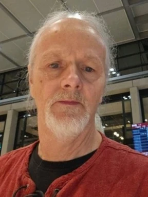 German men looking for love