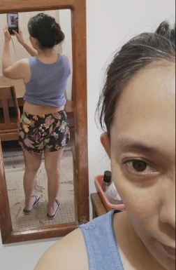 Women from Philippines for dating / Ladies from Philippines for dating