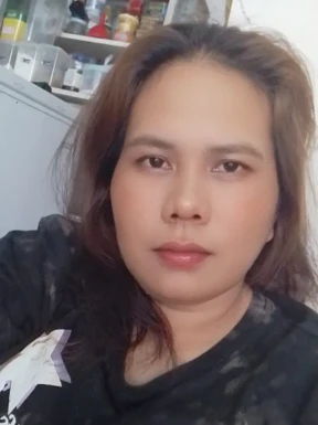 Women from Philippines for dating / Ladies from Philippines for dating