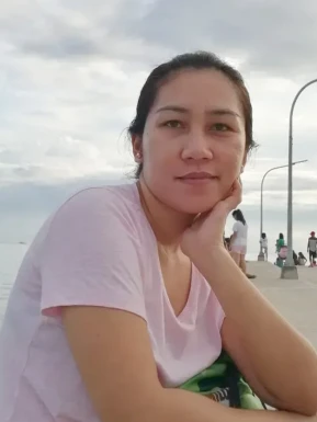 Women from Philippines for dating / Ladies from Philippines for dating