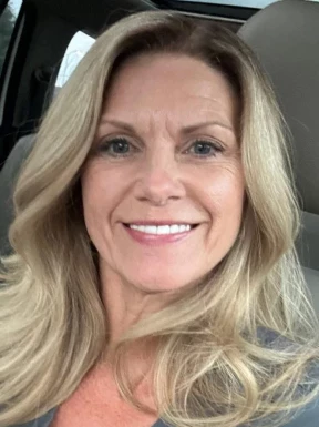 Women from Philippines for dating / Ladies from Philippines for dating