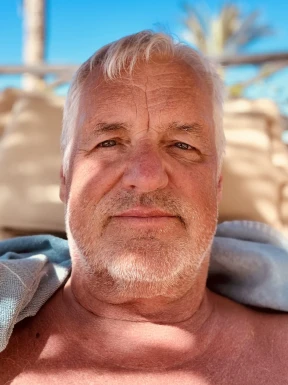 German men looking for love