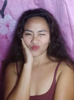 Filipina for dating