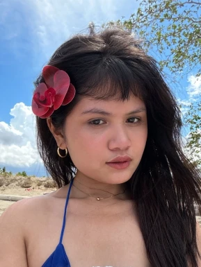 Filipina for dating
