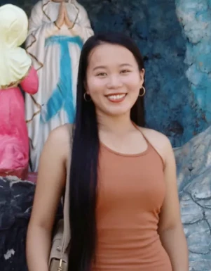 Filipina for dating