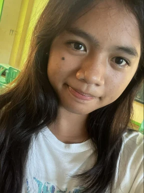 Filipina for dating