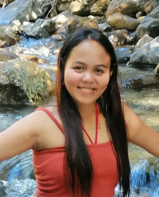 Filipina for dating