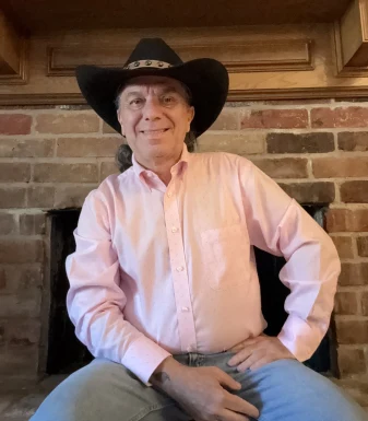 <span>Allan, 64</span>&nbsp;<span style='width: 25px; height: 16px; float: right; background-image: url(/bitmaps/flags_small/US.PNG)'>&nbsp;</span><br><span>Spring, United States of America</span>&nbsp;<input type='button' class='joinbtn' style='float: right' value='JOIN NOW' />