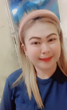 Filipina for dating