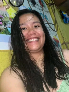 Filipina for dating