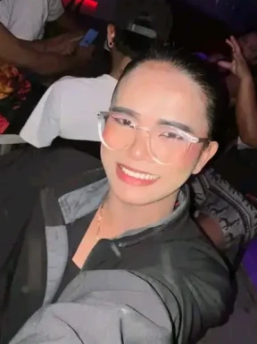 Filipina for dating