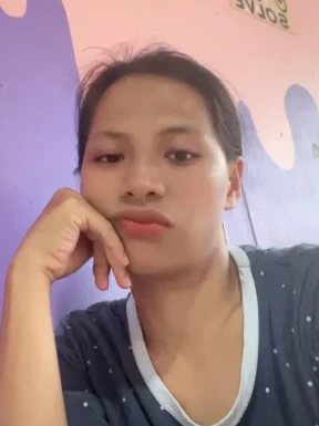Filipina for dating