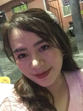 Filipina for dating