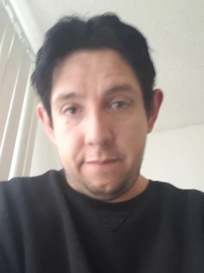 American men looking for love