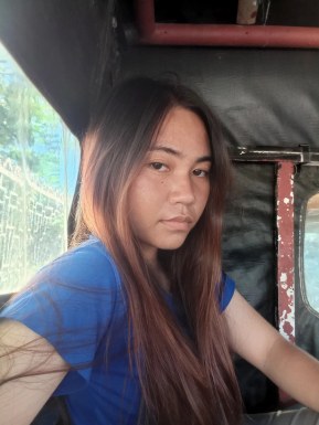 Filipina for dating