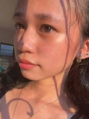 Filipina for dating