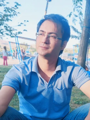 Foreign men for dating
