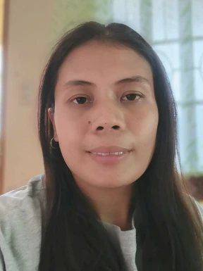 Filipina for dating