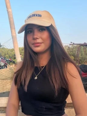 Filipina for dating