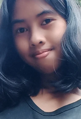 Filipina for dating