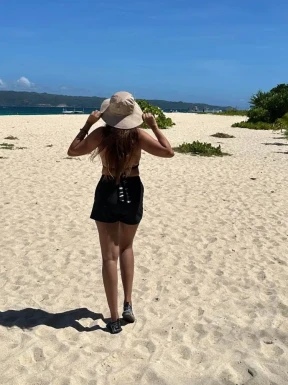 Women from Philippines for dating / Ladies from Philippines for dating