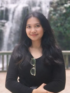 Filipina for dating