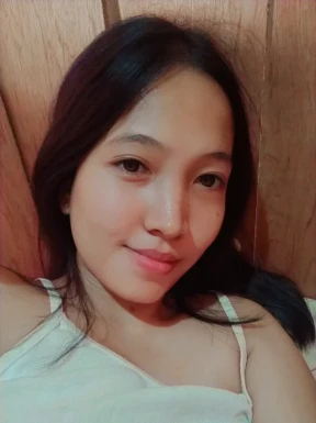 Filipina for dating