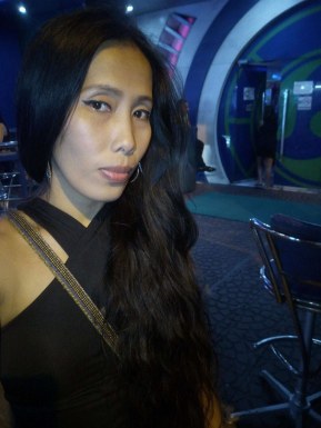 Women from Philippines for dating / Ladies from Philippines for dating