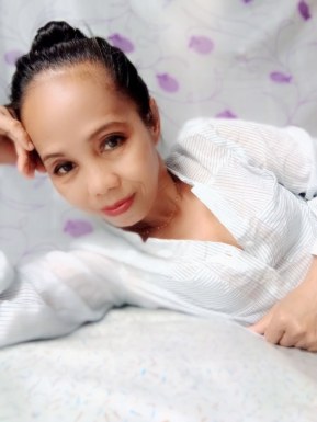 Women from Philippines for dating / Ladies from Philippines for dating