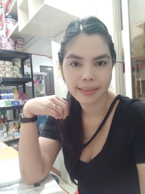 Women from Philippines for dating / Ladies from Philippines for dating