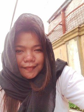 Women from Philippines for dating / Ladies from Philippines for dating