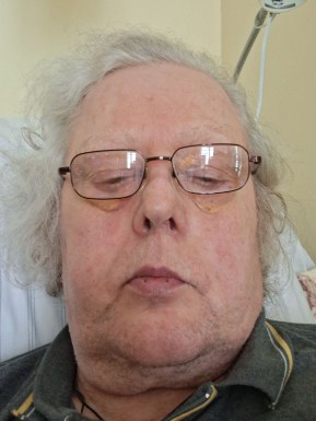 German men looking for love