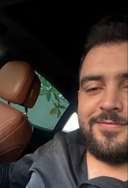 American men looking for love