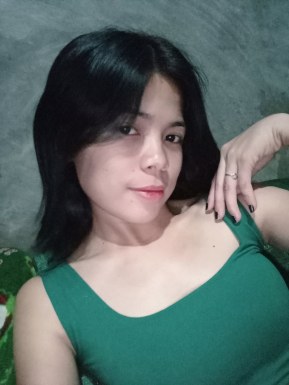 Filipina for dating
