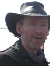 German men looking for love