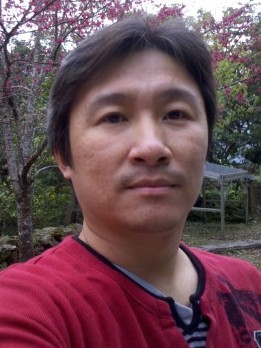 Foreign men for dating