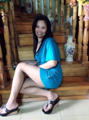 Women from Philippines for dating / Ladies from Philippines for dating